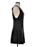 Wilfred Black Cocktail Dress Size 6 - photo 4