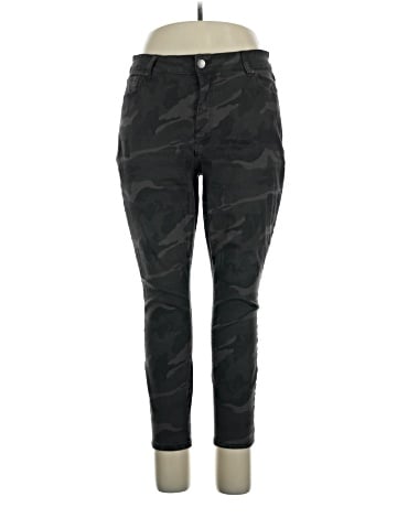 d.jeans Jeans (view 1)