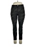 d.jeans Camo Black Jeans Size 16 - photo 1