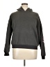 Edikted Gray Sweatshirt Size XL - photo 1