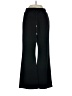 Unbranded Black Dress Pants Size S - photo 1