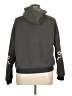 Edikted Gray Sweatshirt Size XL - photo 2