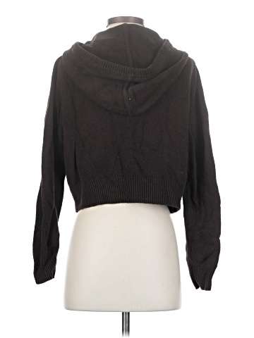 Gap Jacket (view 2)