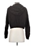 Gap Brown Jacket Size S (petite) - photo 2