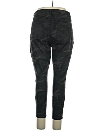 d.jeans Jeans (view 2)