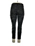 d.jeans Camo Black Jeans Size 16 - photo 2