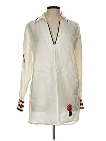 Tory Burch Casual Dress (view 1)