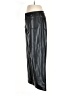 CeCe Black Casual Pants Size M - photo 5