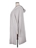 Laila Jayde Gray Cardigan Size XXL - photo 5