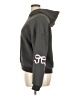 Edikted Gray Sweatshirt Size XL - photo 5