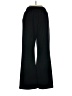 Unbranded Black Dress Pants Size S - photo 2