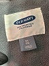Old Navy 100% Polyester Gray Vest Size XL - photo 6
