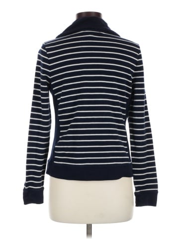 Lauren by Ralph Lauren Jacket (view 2)