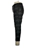 d.jeans Camo Black Jeans Size 16 - photo 5