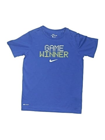 Nike Active T-Shirt (view 1)