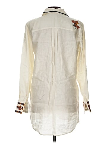 Tory Burch Casual Dress (view 2)
