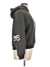 Edikted Gray Sweatshirt Size XL - photo 4