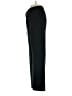 Unbranded Black Dress Pants Size S - photo 5
