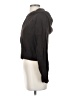 Gap Brown Jacket Size S (petite) - photo 5
