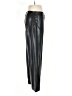 CeCe Black Casual Pants Size M - photo 4