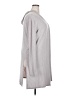 Laila Jayde Gray Cardigan Size XXL - photo 4