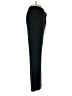 Unbranded Black Dress Pants Size S - photo 4