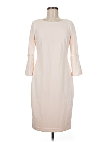 Calvin Klein Casual Dress (view 1)