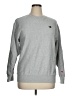 Champion Gray Sweatshirt Size XL - photo 1