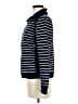Lauren by Ralph Lauren Stripes Blue Jacket Size M - photo 5