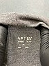 Apt. 9 Gray Long Sleeve Top Size M - photo 7