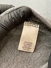 Apt. 9 Gray Long Sleeve Top Size M - photo 8
