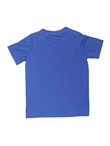 Nike Active T-Shirt (view 2)
