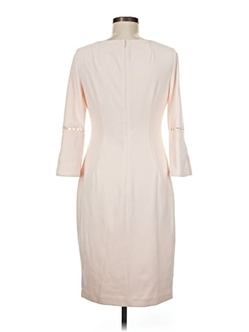 Calvin Klein Casual Dress (view 2)