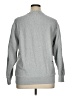 Champion Gray Sweatshirt Size XL - photo 2