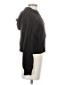 Gap Brown Jacket Size S (petite) - photo 4
