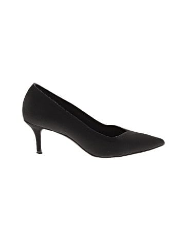 Kelly & Katie Heels (view 1)