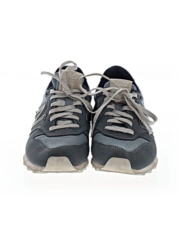 New Balance Sneakers (view 2)
