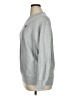 Champion Gray Sweatshirt Size XL - photo 5