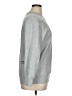 Champion Gray Sweatshirt Size XL - photo 4