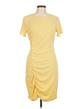 Avln Studio Casual Dress
