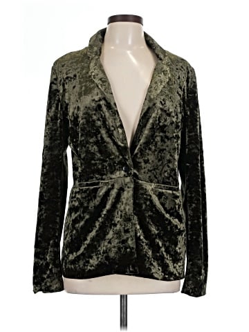 Sanctuary Blazer (view 1)