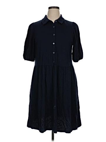 Boden Casual Dress (view 1)