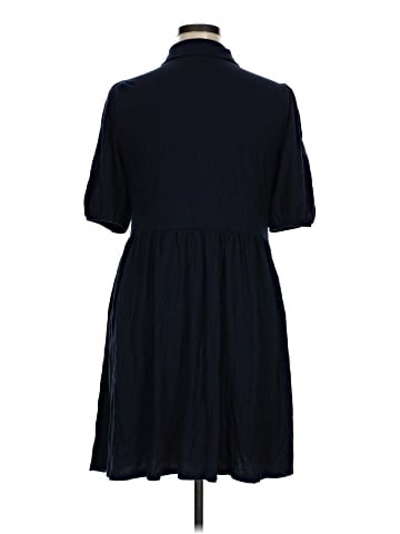 Boden Casual Dress (view 2)