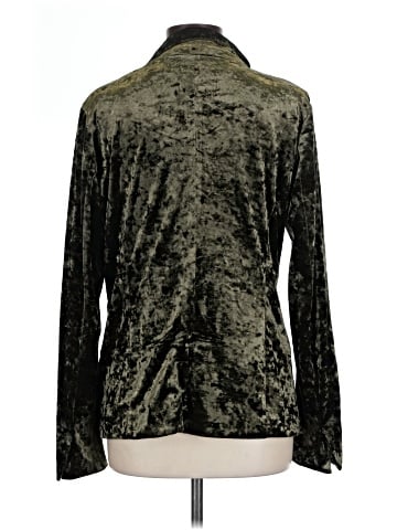 Sanctuary Blazer (view 2)