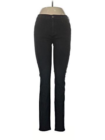 Koral Jeggings (view 1)