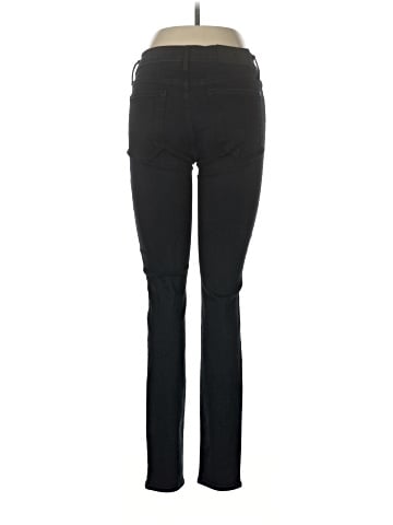 Koral Jeggings (view 2)
