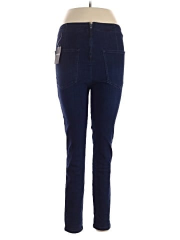 Forever 21 Jeggings (view 1)