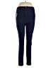 Forever 21 Blue Jeggings Size 29 waist - photo 1