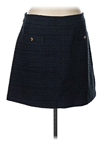 Ann Taylor LOFT Casual Skirt (view 1)