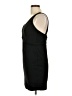 Lulus Black Cocktail Dress Size L - photo 5